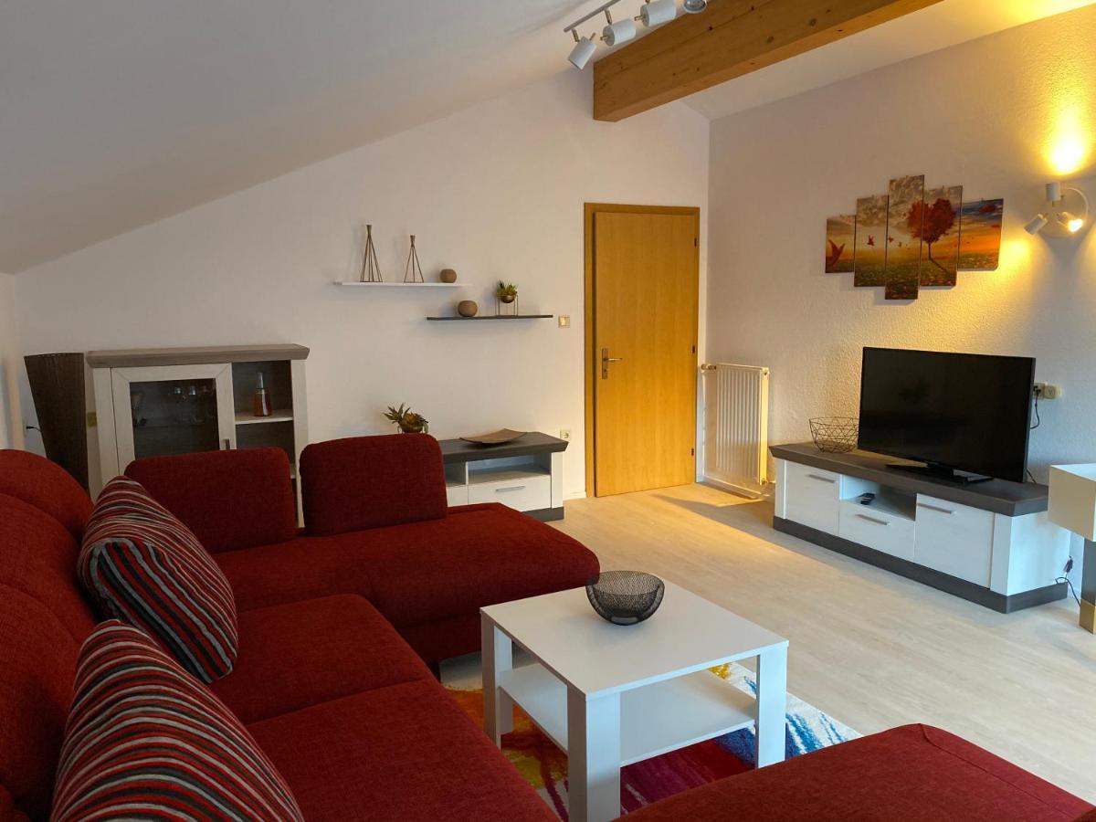 Apartments Oberhollenzer Braies  Zewnętrze zdjęcie