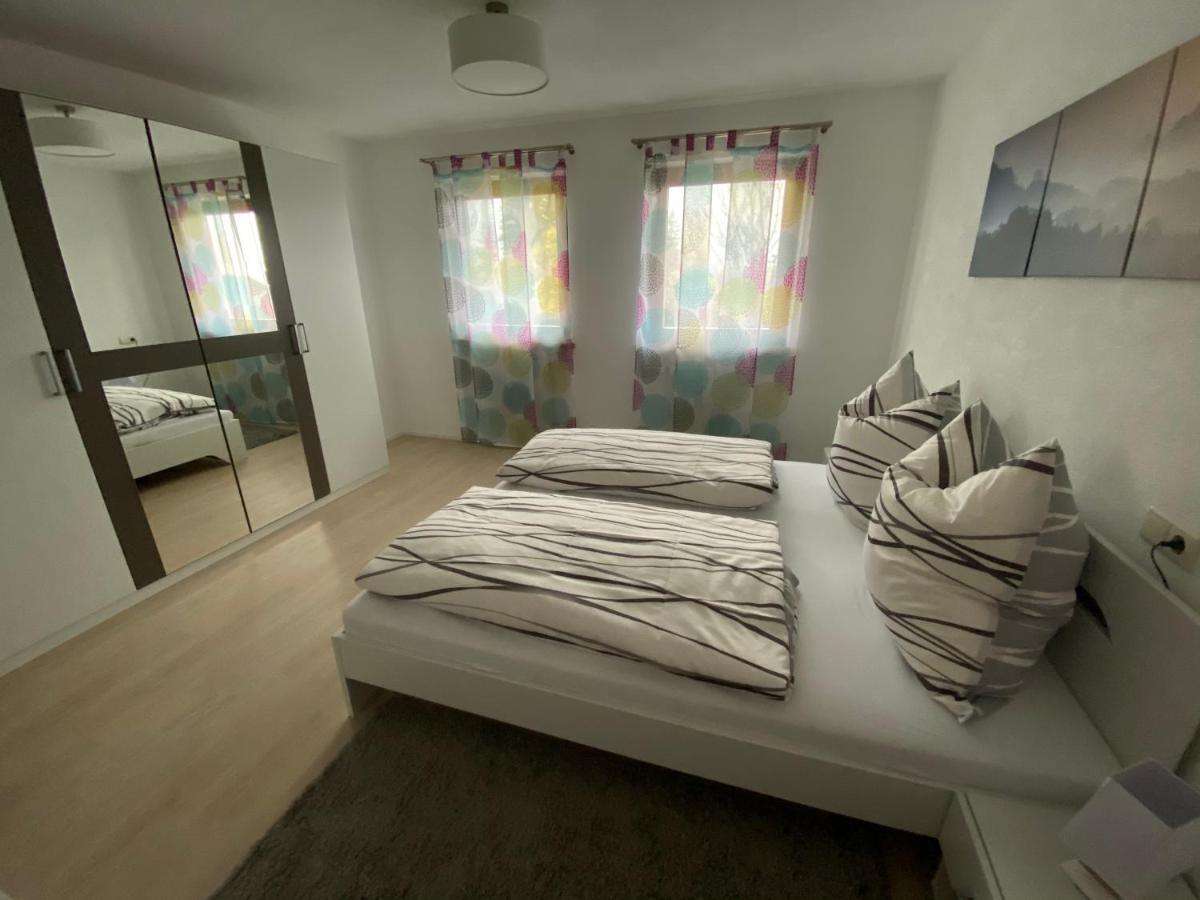 Apartments Oberhollenzer Braies  Zewnętrze zdjęcie