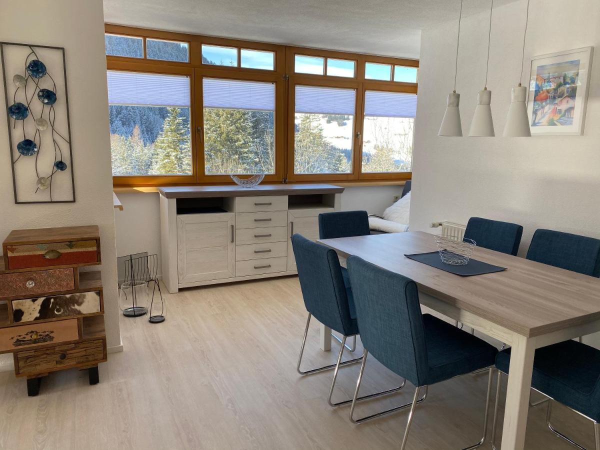 Apartments Oberhollenzer Braies  Zewnętrze zdjęcie