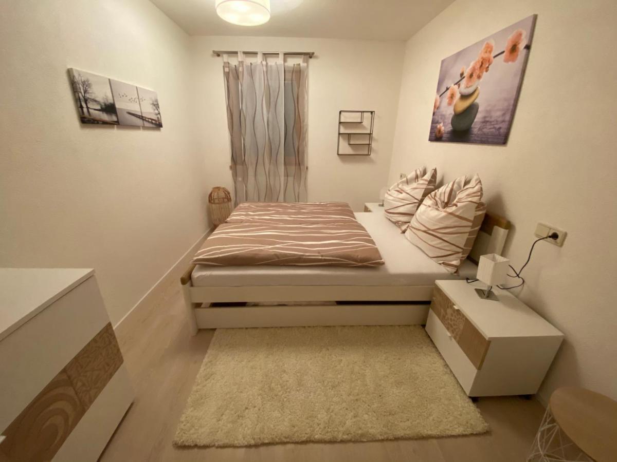 Apartments Oberhollenzer Braies  Zewnętrze zdjęcie