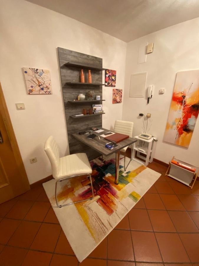 Apartments Oberhollenzer Braies  Zewnętrze zdjęcie