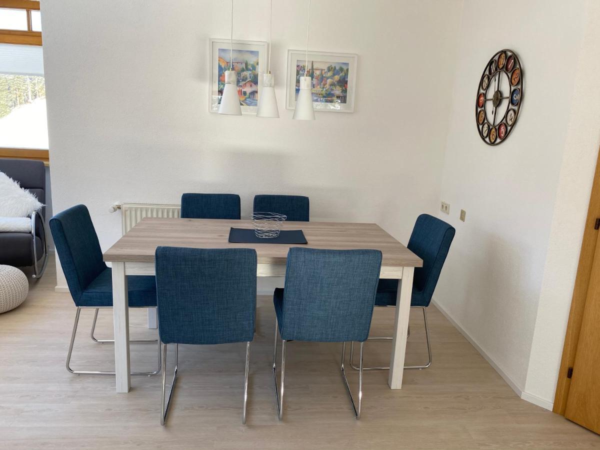 Apartments Oberhollenzer Braies  Zewnętrze zdjęcie