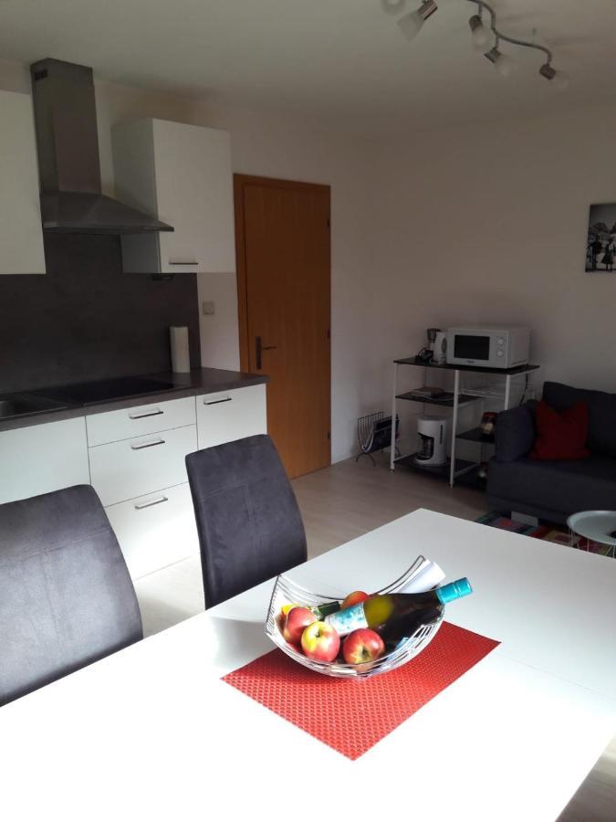 Apartments Oberhollenzer Braies  Zewnętrze zdjęcie