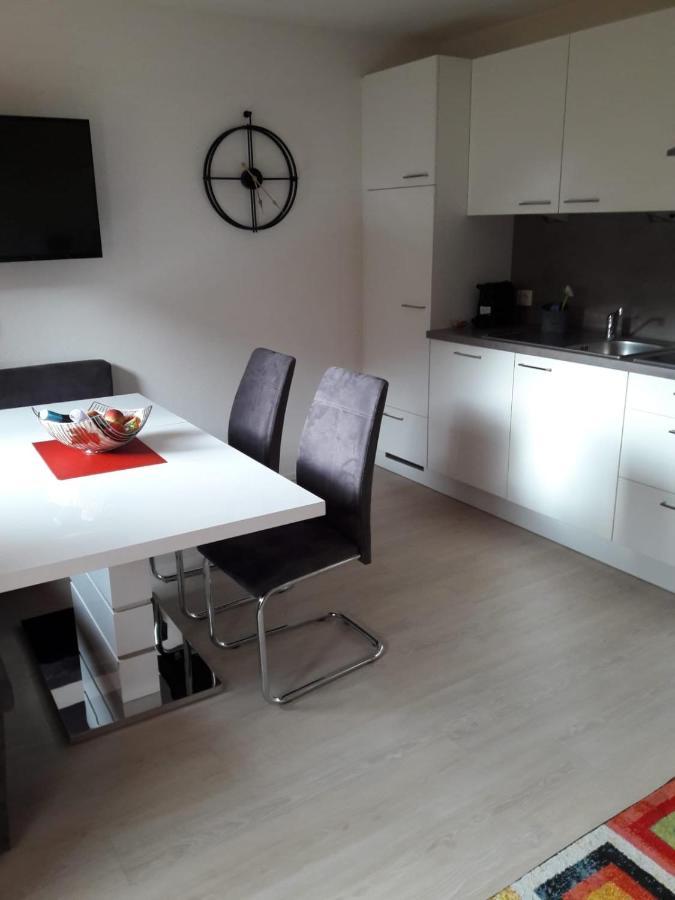 Apartments Oberhollenzer Braies  Zewnętrze zdjęcie